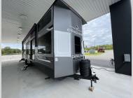 New 2025 Coachmen RV Catalina Destination Series 42CONDO image
