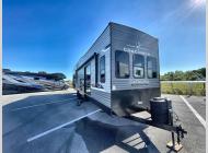 New 2025 Coachmen RV Catalina Destination Series 35FME image