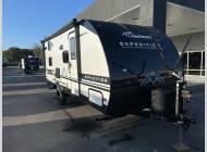 New 2024 Coachmen RV Catalina Expedition 192BHS image