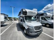 New 2025 Forest River RV Solera 24DSRC image