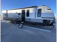 New 2025 Coachmen RV Catalina Legacy Edition 343BHTS image