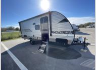 New 2025 Coachmen RV Catalina Summit Series 7 184BHSX image