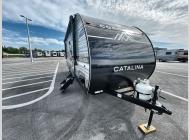 New 2025 Coachmen RV Catalina Summit Series 7 184MKS image