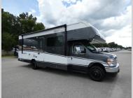 New 2026 Winnebago Spirit NPF Limited Edition 26NP image