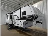 New 2026 Dutchmen RV Voltage V-Series 3600 image