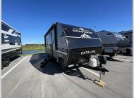 New 2025 Coachmen RV Catalina Summit Series 8 211BH image