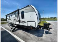 Used 2022 Cruiser Radiance Ultra Lite 26KB image