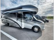 Used 2023 Entegra Coach Qwest 24L image