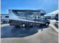 Used 2023 Coachmen RV Prism Elite 24FS image