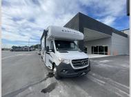 New 2024 EAST TO WEST Entrada M-Class 24FM image