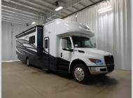 New 2026 NeXus RV Ghost 38DS image