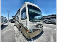 Used 2015 Thor Motor Coach Palazzo 36.2 image