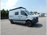 Used 2025 Winnebago Revel Sport 44C image