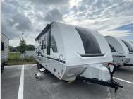 New 2024 Lance Lance Travel Trailers 2185 image