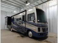 New 2026 Holiday Rambler Vacationer 35K image