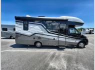 Used 2022 Jayco Melbourne Prestige 24LP image