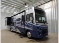 New 2026 Fleetwood RV Bounder 35K image