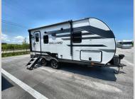Used 2022 Heartland Mallard 210RB image