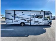 Used 2023 Forest River RV Forester Classic 3051S Ford image