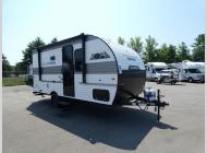New 2025 Coachmen RV Clipper 3K Series 17FQ image