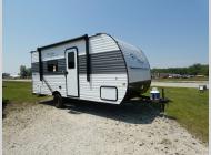 New 2026 Highland Ridge RV Open Range Conventional 173MD image