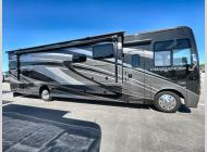 Used 2023 Thor Motor Coach Challenger 37FH image