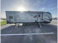 New 2025 Forest River RV Work and Play 30GS image