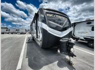 New 2025 Keystone RV Outback 291BH image