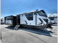 New 2025 Keystone RV Outback 328RL image