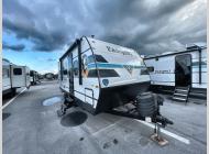 New 2025 Keystone RV Passport Classic 184RB image