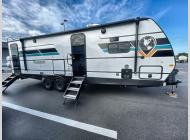 New 2025 Keystone RV Passport 2600FK image