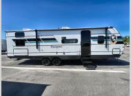 New 2025 Keystone RV Passport Classic 284QB image
