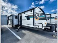 New 2025 Keystone RV Passport Super Lite 2870RL image