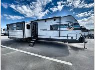 New 2025 Keystone RV Passport 3100RE image