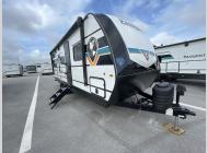 New 2025 Keystone RV Passport Super Lite 229BH image