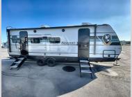 New 2025 Keystone RV Passport Super Lite 253RD image