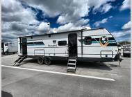 New 2025 Keystone RV Passport Super Lite 2900BH image