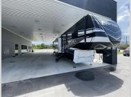 New 2025 Keystone RV Raptor 429 image