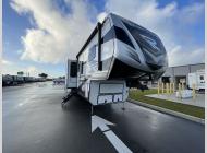 New 2025 Keystone RV Raptor 428 image
