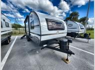 New 2025 Forest River RV R Pod RP-202 image