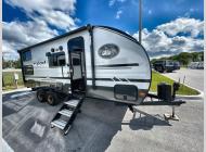 New 2025 Forest River RV R Pod RP-203 image