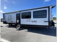 New 2025 Forest River RV Sandpiper Destination Trailers 402FK image