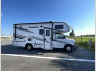 New 2025 Forest River RV Solera 23S Chevy image