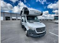 New 2025 Forest River RV Solera 24SRB image