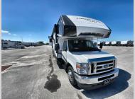 New 2025 Forest River RV Solera 32DSK image
