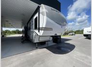 New 2025 Keystone RV Sprinter 3810QBS image