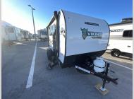 New 2025 Forest River RV Viking ROK 12000ROK image
