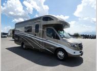 New 2025 Winnebago Navion 24D image