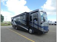 New 2024 Holiday Rambler Nautica 34RX image