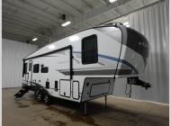 New 2024 Keystone RV Arcadia Super Lite 253SLRD image